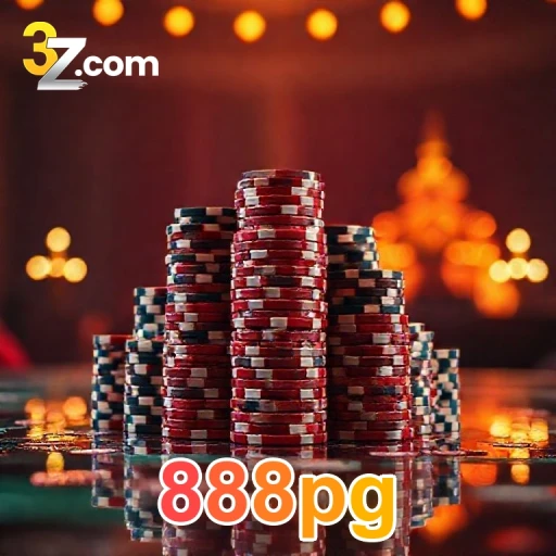 888pg Jogos de caça-níqueis