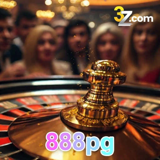 888pg