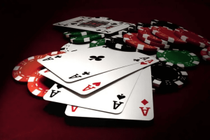 888pg|Top cassino digital sem rollover Aposte Online