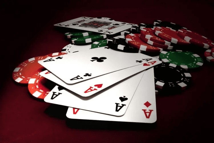 888pg|Jogue hoje slots oficiais Entre no Jogo