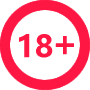 888pg|Experimente cassino mobile com roleta ao vivo Entre Já
