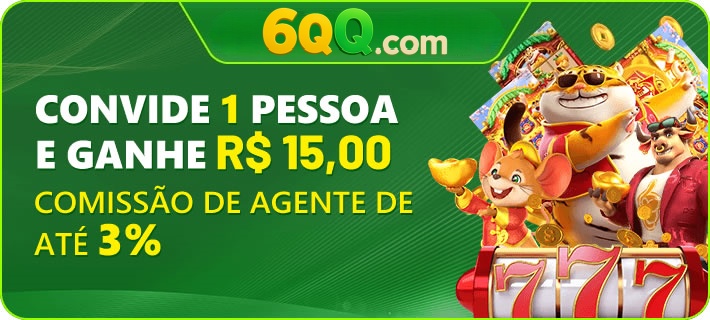 888pg|Top cassino digital com app exclusivo Jogue e Ganhe