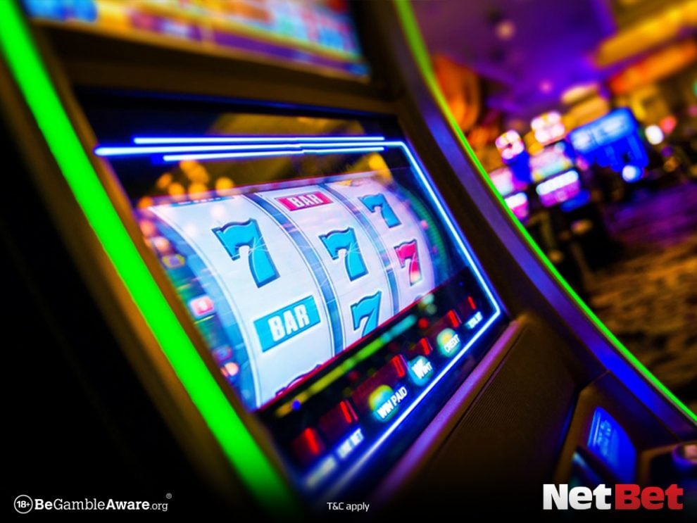 888pg|Explore cassino mobile em reais premiado Jogue Agora