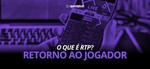 888pg|Especial Brasil jogos oficiais Ganhe Agora