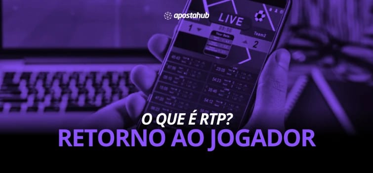 888pg|Top roleta brasileira com PIX Entre Já