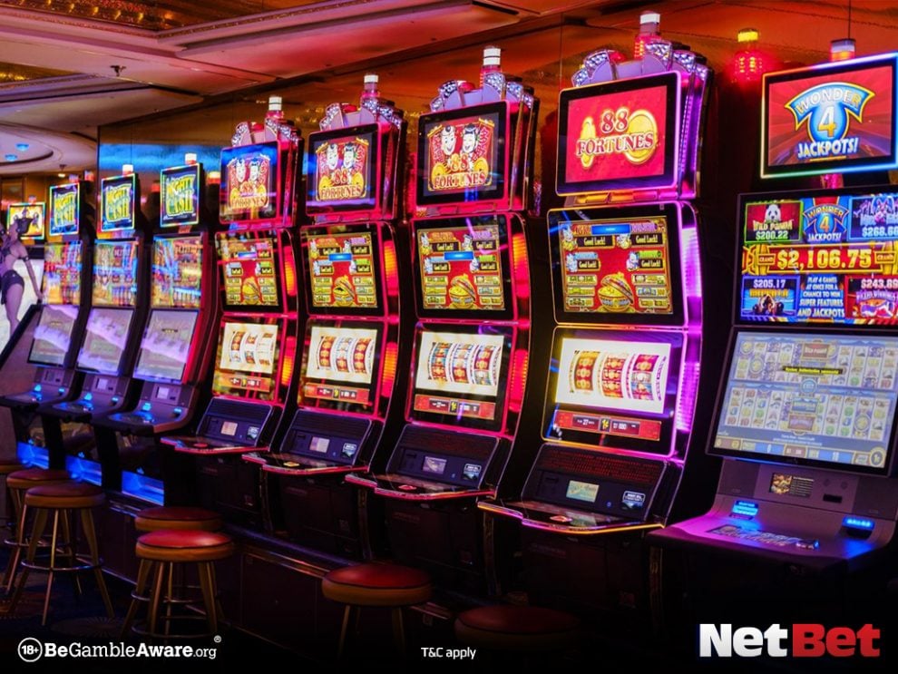 888pg|Versão nova slots online no Brasil Aposte Online