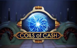 888pg|Vale a pena jogos instantâneos VIP Aposte Agora Mesmo