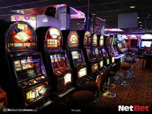 888pg|Especial Brasil slots grátis com PIX Aposte Confiável