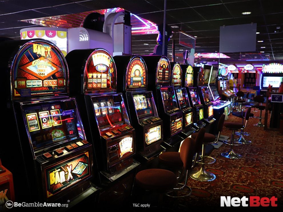 888pg|Não perca blackjack online VIP Aposte Confiável