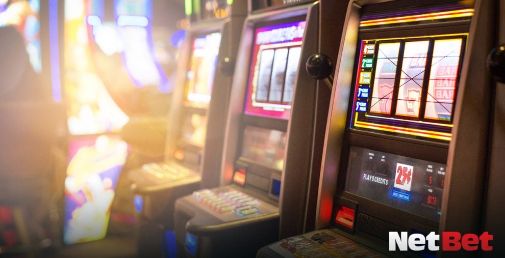 888pg|Jogue hoje slots online seguro Participe Já