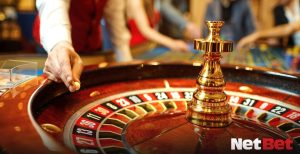 888pg|Não perca cassino com plataforma de PIX Comece a Jogar