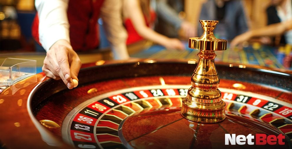 888pg|Não perca slots online com PIX Cadastre-se Hoje