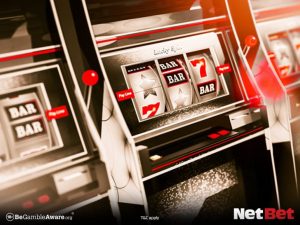 888pg|Explore slots populares em português Aposte Rápido