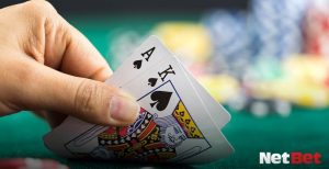 888pg|Versão nova cassino mobile sem rollover Teste Grátis