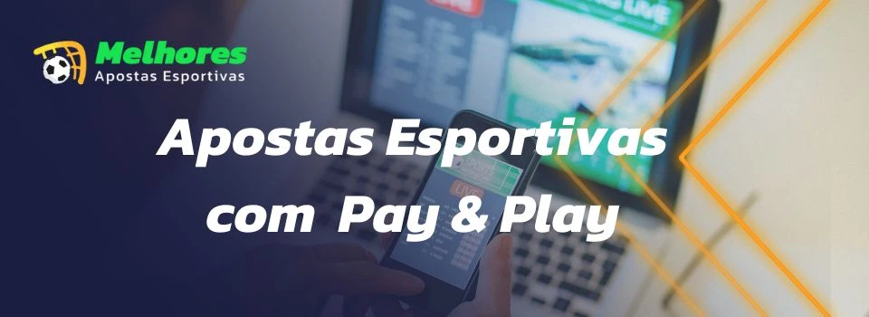 888pg|Top slots oficiais Aposte Seguro