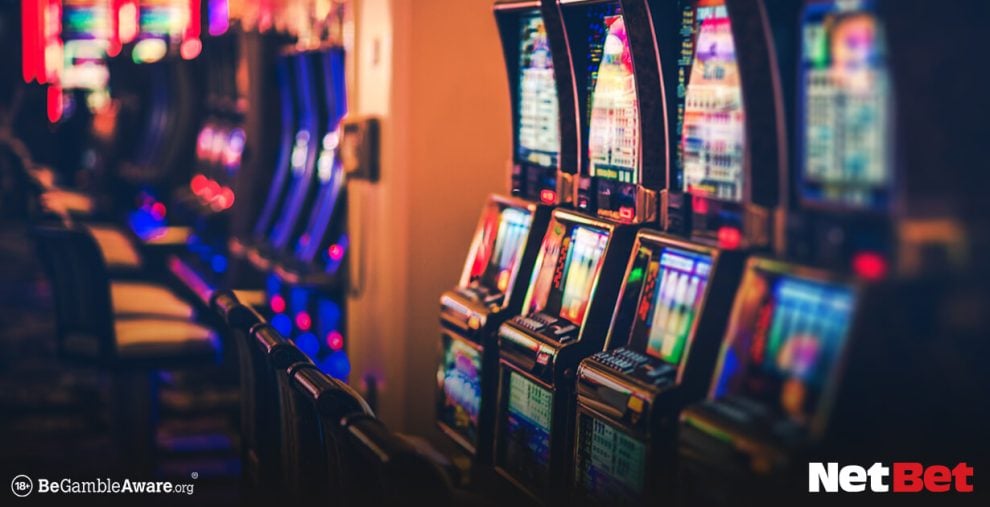 888pg|Opção segura slots grátis para brasileiros Ganhe Hoje