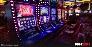 888pg|Versão nova cassino online em português Jogue e Ganhe