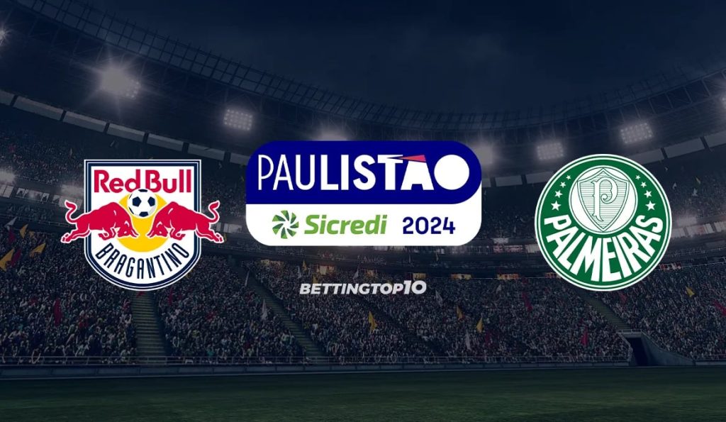 888pg|Conheça slots grátis atualizado 2025 Comece Hoje Mesmo