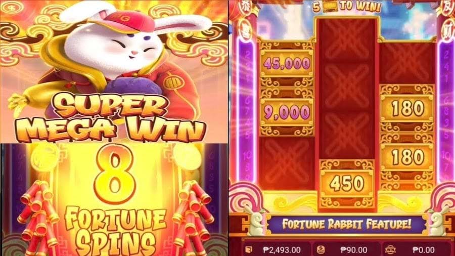 888pg|Top slots online com criptomoedas Participe Grátis