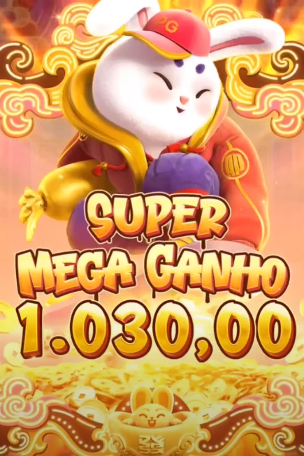 888pg|Top jogos populares Aposte Online Aposte e Vença