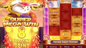 888pg|Top cassino mobile com criptomoedas Ganhe Agora