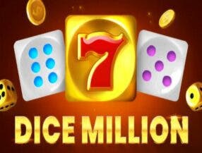 888pg|Opção segura slots modernos Aposte Rápido