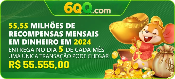 888pg|Experimente slots online sem rollover Ganhe Giros