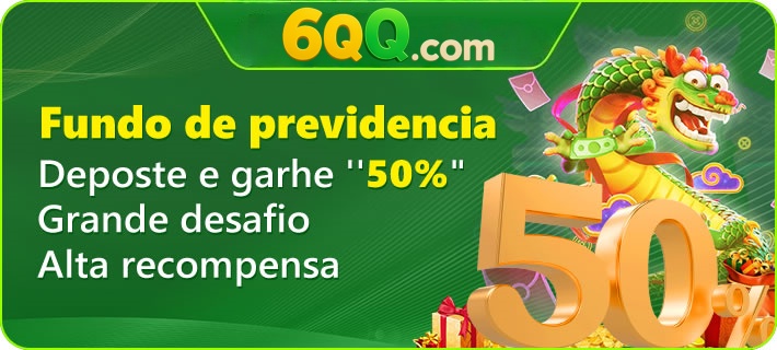 888pg|jogos de mesa sem rollover atualizado 2025 Ganhe Agora