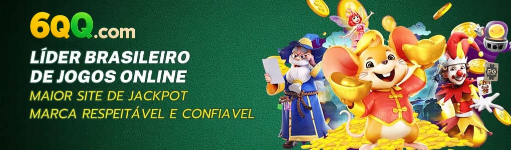 888pg|Top slots online no Brasil com suporte 24h Ganhe Bônus