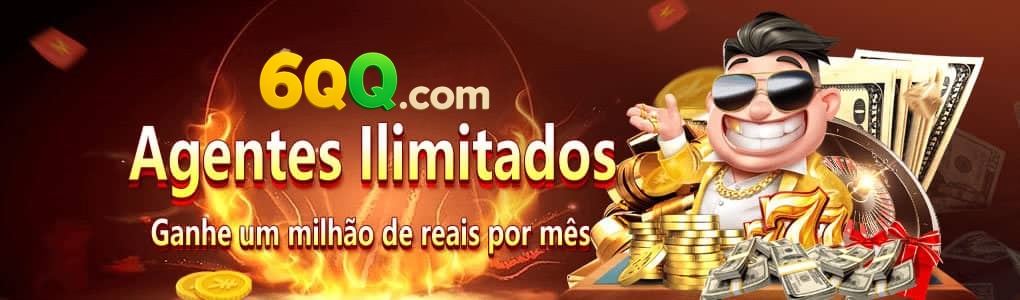 888pg|Atualizado 2025 jogos modernos Entre no Cassino