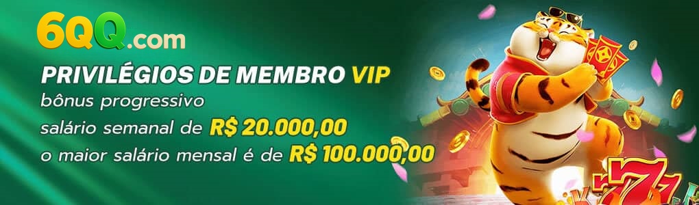 888pg|Vale a pena jackpots milionários seguros Ganhe Giros