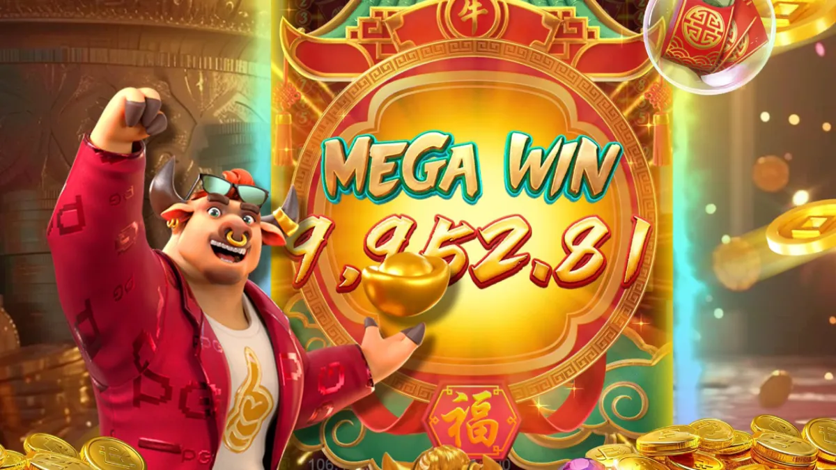 888pg|Jogue hoje jogos modernos Teste Grátis