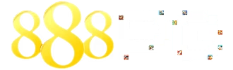 888pg|Experimente cassino brasileiro oficial Entre Já